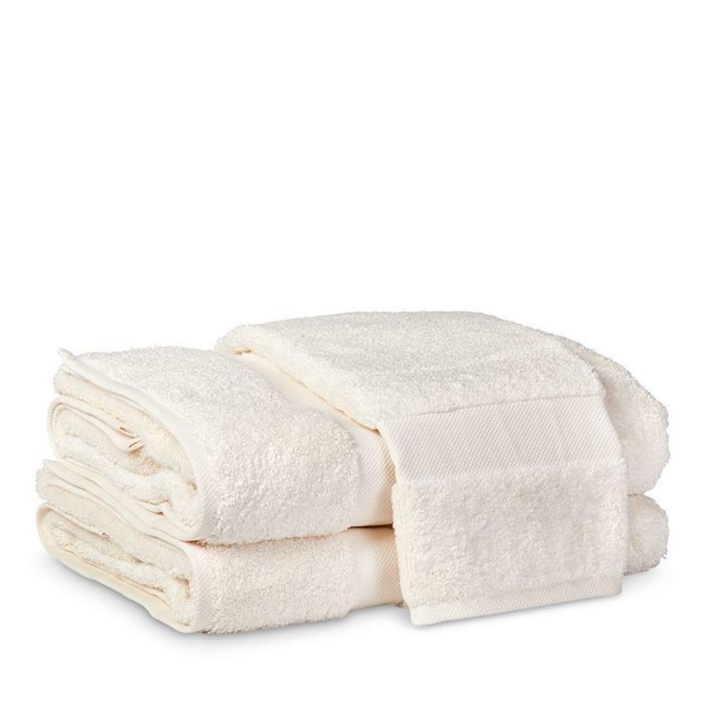 Waterford Washcloth Bath Towel,NS
